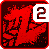 僵尸公路2无限金币(Zombie Highway 2)v1.4.3