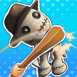 情绪稳定的宝宝游戏v1.0