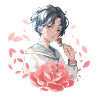 花间fm广播剧v1.9.8