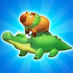 我就点几下免广告最新版v1.0.4