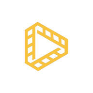 壹影视官方版v1.2.1