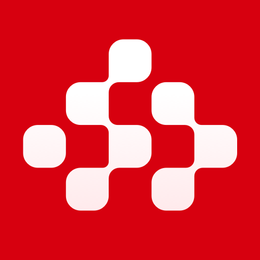 央视app(央视频)v3.1.6.25731