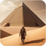 古代之谜游戏v0.1.2