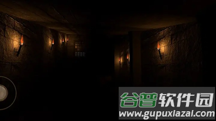 古代之谜游戏截图1