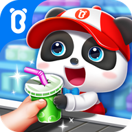 宝宝便利店长v9.88.00.00