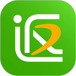 促促返利网appv9.67.0