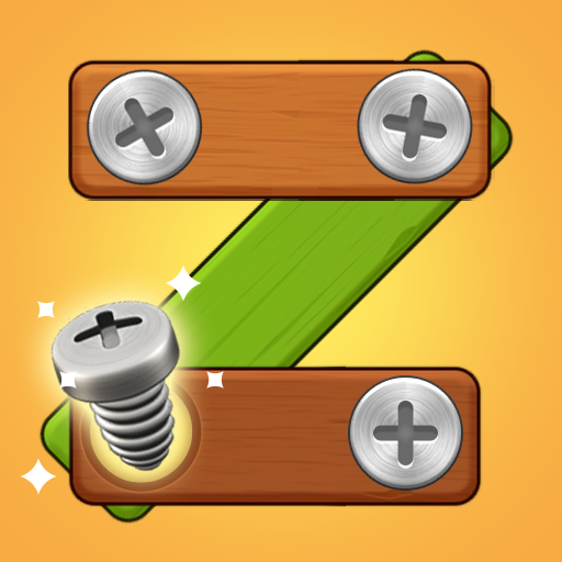 进厂打螺丝游戏赚钱v1.0.0.1