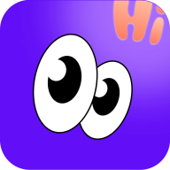 热麦语音appv1.1.0