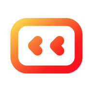 番喜视频追剧appv1.7.6