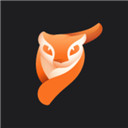 motionleap剪辑软件v1.6.1