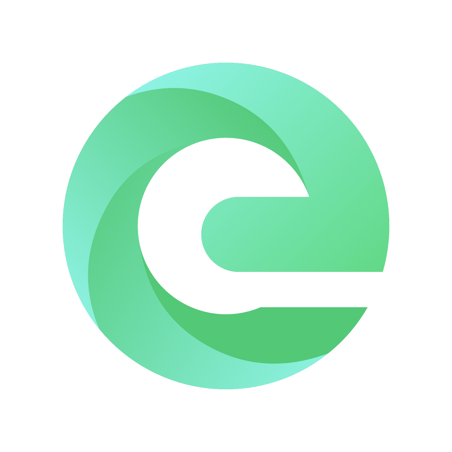 365浏览器最新版v1.0.4