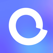 阿里云网盘(阿里云盘)v6.9.2