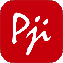 朴津机器人appv1.3.9