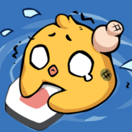 抄底模拟器免广告v1.0.12