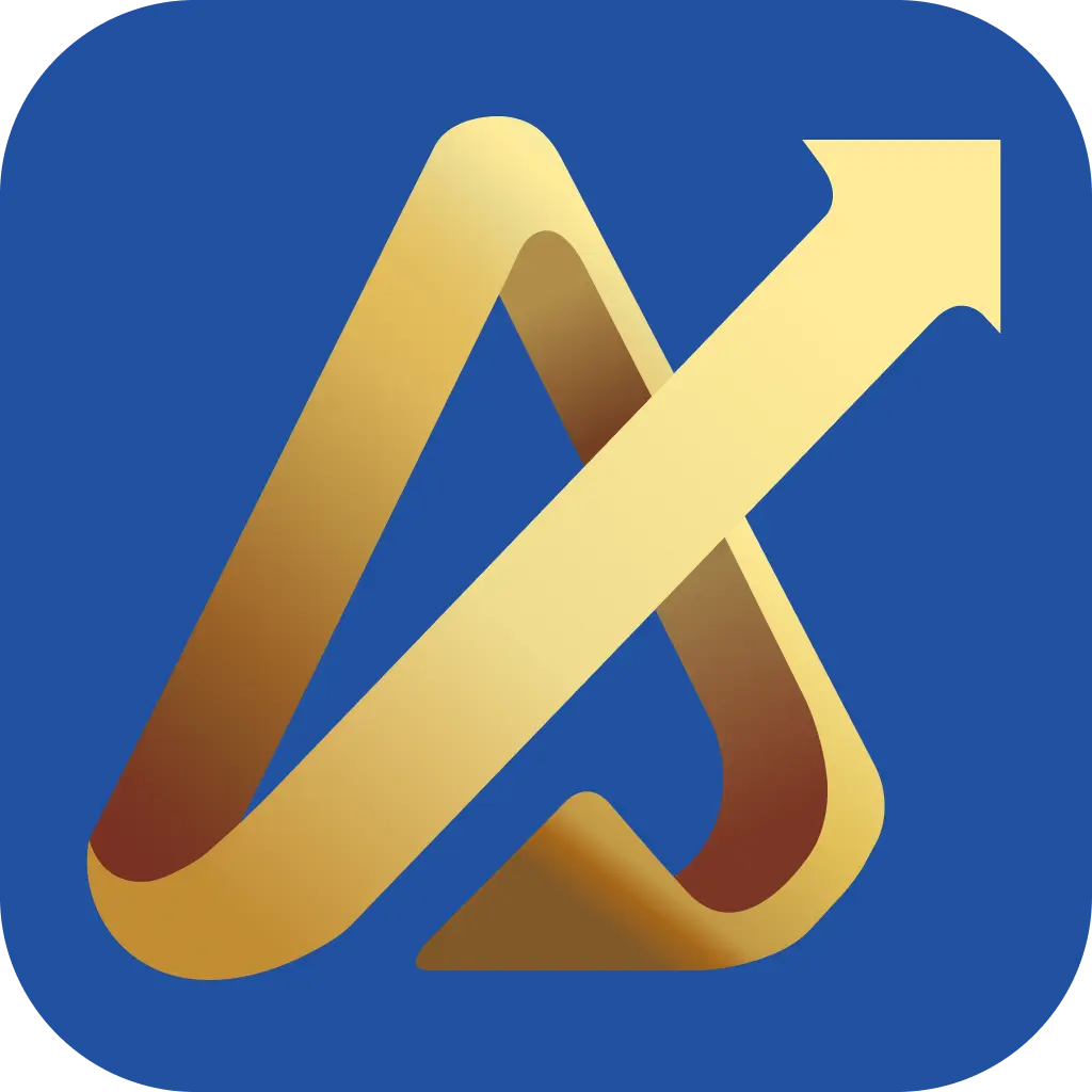 爱建先禾app官方下载v1.8.0