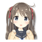 piupiu酱AI虚拟聊天软件v1.2.4