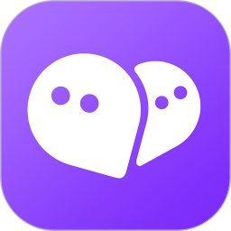 知味社区appv2.8.9