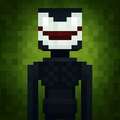 SCARYCRAFT: The Smileman游戏v1.0.18062025