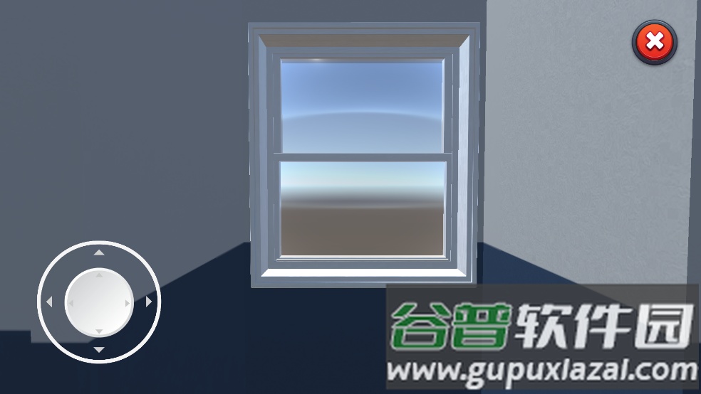 电梯模拟器2游戏(Elevator Simulator 2)截图1