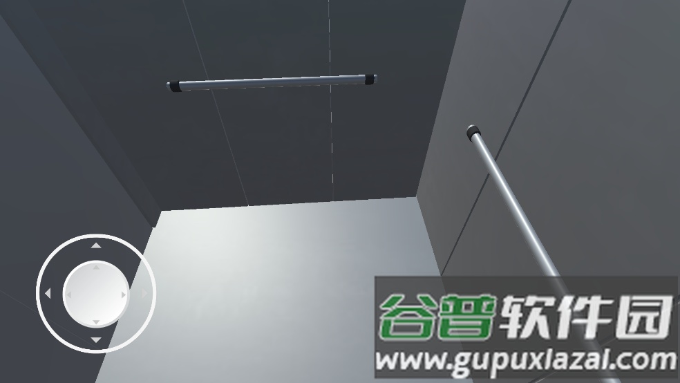 电梯模拟器2游戏(Elevator Simulator 2)截图2