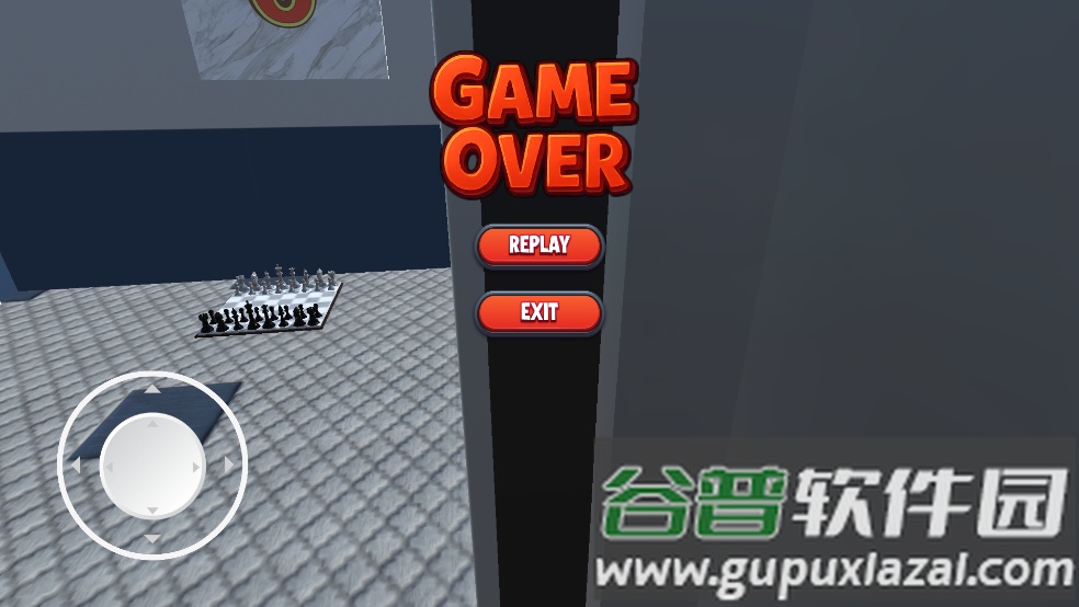 电梯模拟器2游戏(Elevator Simulator 2)截图3