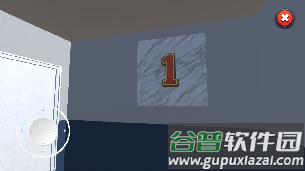 电梯模拟器2游戏(Elevator Simulator 2)截图4
