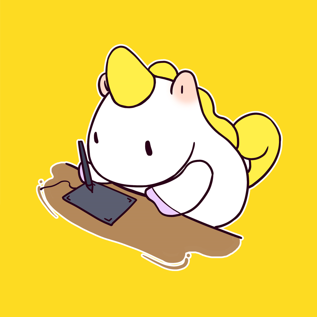 匠马画堂appv2.6.1