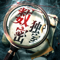 数独密室手游v3.0.10