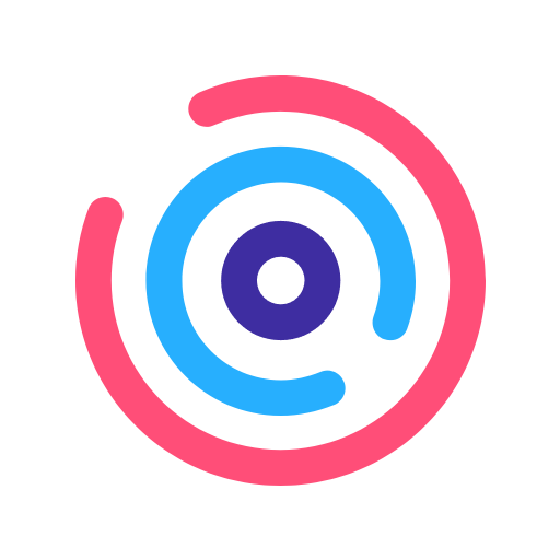 纸鸢壁纸appv1.0.4