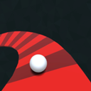 曲径通幽游戏v1.16