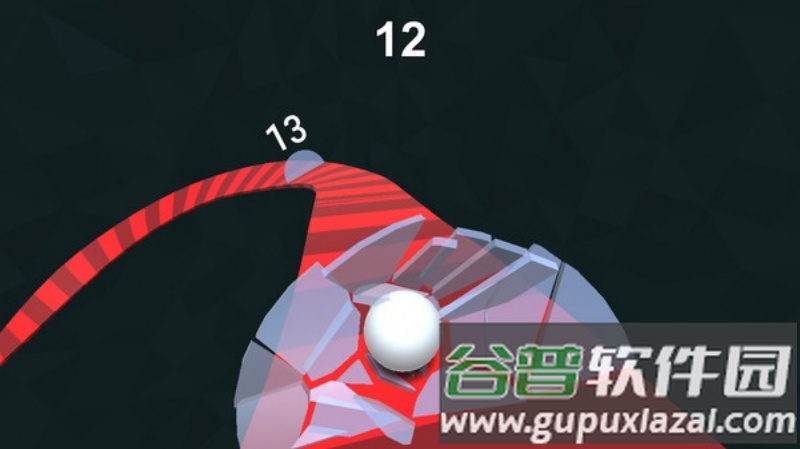 曲径通幽游戏截图4