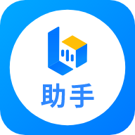小艺帮助手官方版下载v3.2.9