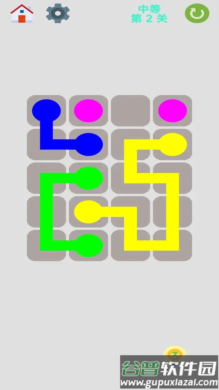 图图单机离线游戏合集游戏截图1