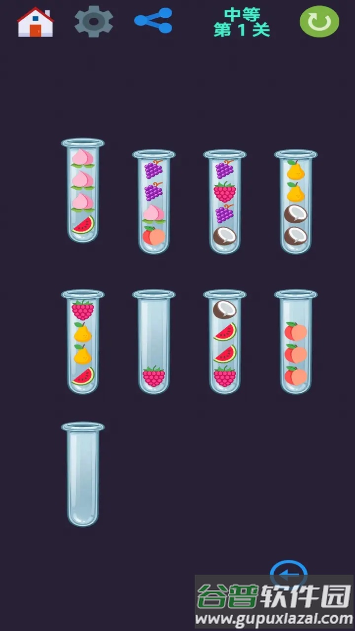 图图单机离线游戏合集游戏截图2