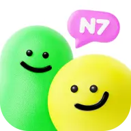 柠7交友下载v3.8.11.6