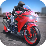 极限摩托车模拟器3D最新版(Ultimate Motorcycle Simulator)v4.0.2
