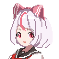 Syahata最新版下载vbeta 0.54 手机版