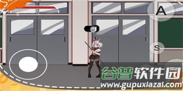 Syahata最新版下载截图4