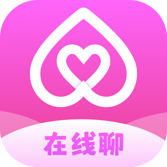 附近邂逅appv5.9.60