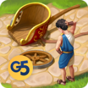 罗马的珠宝游戏最新版v1.74.7401