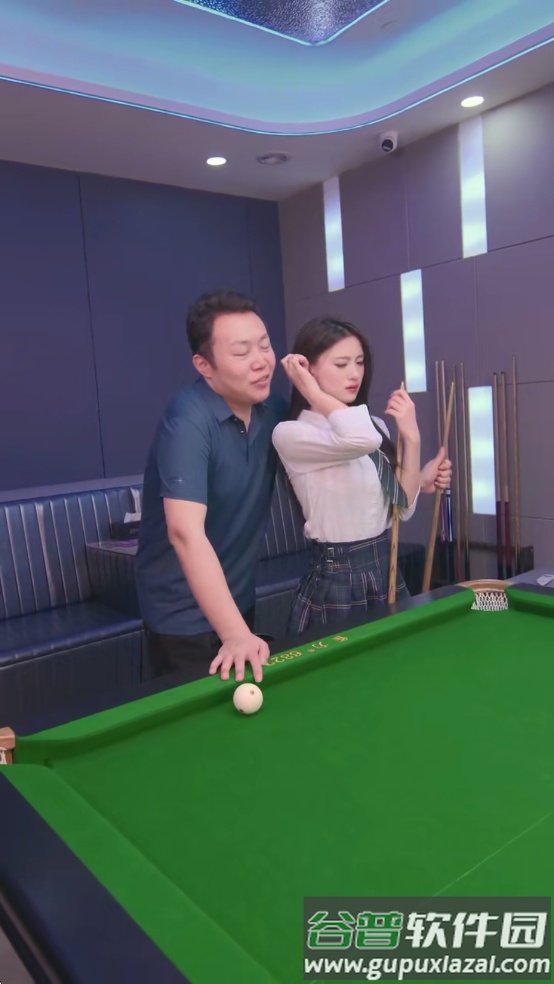 我的房东日记住客往事手游最新版下载截图1