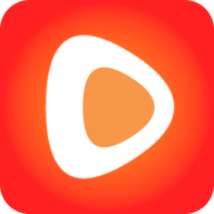 饼干视频app免费追剧v4.1.0