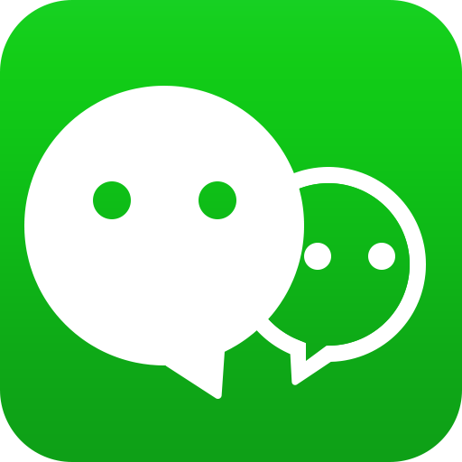 微分身王旧版v12.6.2.0