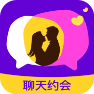 附近一对聊交友app下载v7.7.1