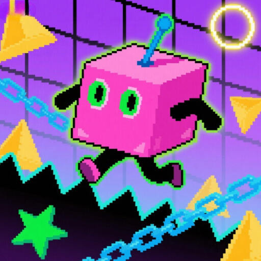 极限逃生闯关赛游戏v4.8.12