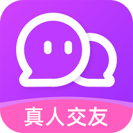 附近陌友聊appv2.8.0