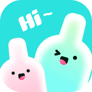 百思漂流瓶官方版v9.13.81