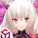 最后的约定游戏v2.0.0.0