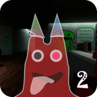 班班花园2同人版v1.1