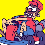 warpedkartracers安卓下载(LoL Karts)v1.3.7